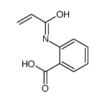 17090-27-6 structure