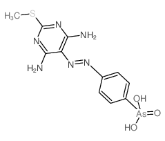 17174-29-7 structure