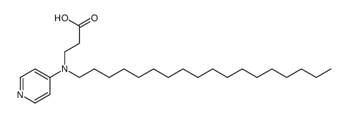 172980-75-5 structure