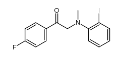 172983-96-9 structure