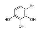 17345-72-1 structure