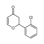 176698-02-5 structure