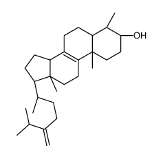 17757-07-2结构式