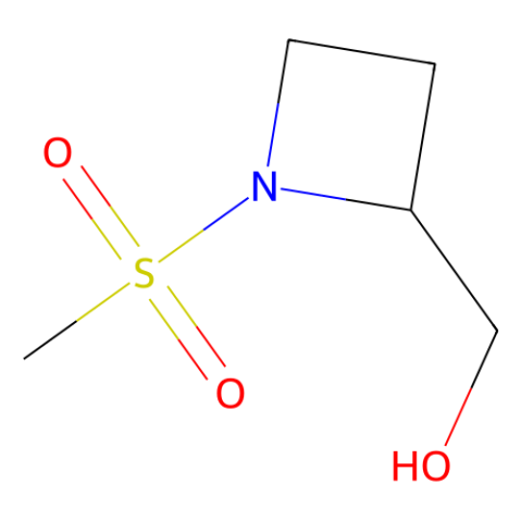 1780123-35-4 structure