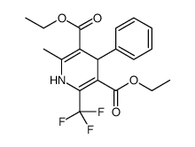 179743-21-6 structure