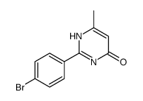 180606-52-4 structure