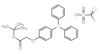 (S,S)-N-BENZYL-3,4-TRANS-DIMESOLATEPYRROLIDINE picture