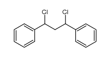 180847-73-8 structure