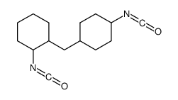 18127-48-5 structure