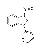 182165-50-0结构式