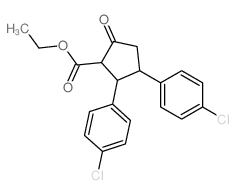 1830-06-4 structure