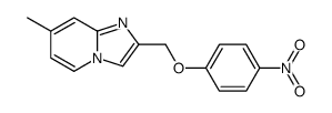 183365-21-1 structure