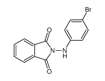 184474-85-9 structure