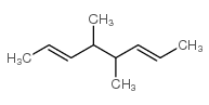 18476-57-8 structure