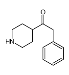 184831-28-5 structure