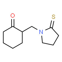 189940-41-8 structure