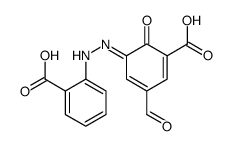 192446-50-7 structure