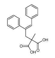 194716-24-0 structure