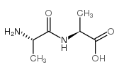 1948-31-8 structure