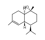 19912-62-0结构式