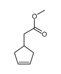 20006-86-4 structure