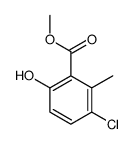 203109-73-3 structure