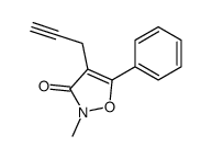 203917-60-6 structure