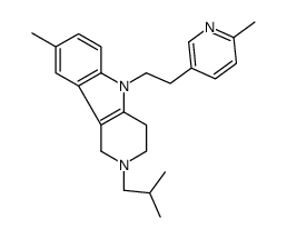 20674-98-0结构式