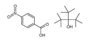 20818-90-0 structure