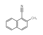 20944-85-8 structure