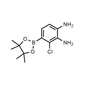 2101932-32-3 structure