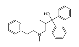 2104-80-5 structure