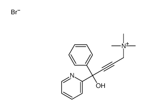 2110-33-0 structure