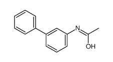 2113-54-4结构式