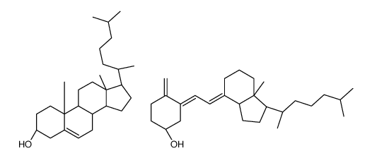 2138-18-3结构式