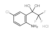 214353-17-0 structure