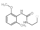 21561-19-3 structure