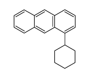 21859-61-0结构式