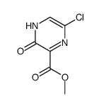 21874-47-5 structure