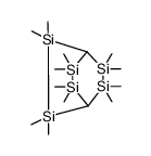 218932-30-0结构式