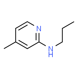 219478-20-3 structure