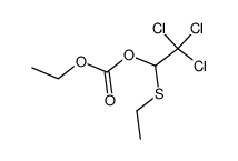 21985-78-4 structure