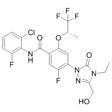 2225819-06-5结构式