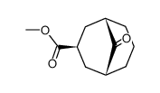 22262-62-0 structure