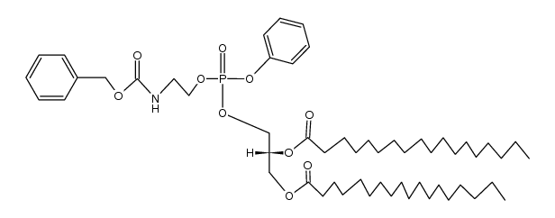 22430-36-0 structure