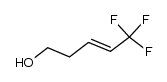 22581-21-1 structure