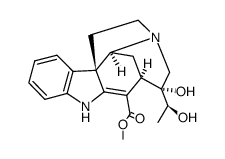 2270-73-7 structure