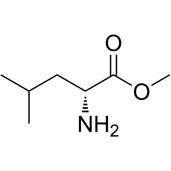 23032-21-5 structure