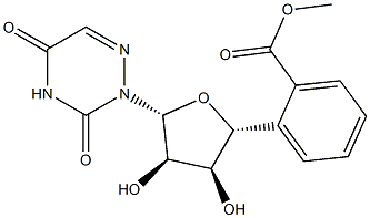 23477-49-8 structure