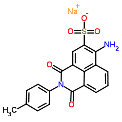 2391-30-2结构式